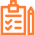 Automated PPC